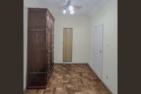 Apartamento à venda com 130m², 3 quartos e 1 vagaSuíte
