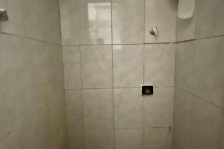 Apartamento à venda com 130m², 3 quartos e 1 vagaBanheiro de serviço