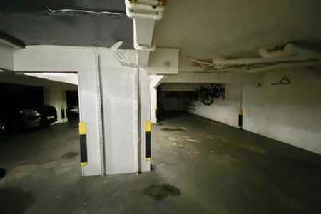 Apartamento à venda com 130m², 3 quartos e 1 vagaGaragem