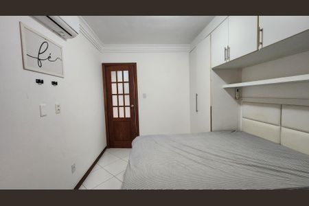Quarto de apartamento para alugar com 1 quarto, 44m² em Itaigara, Salvador