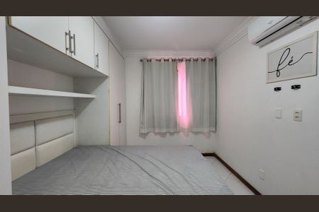 Apartamento para alugar com 44m², 1 quarto e sem vaga Apartamento para alugar com 44m², 1 quarto e sem vagaQuarto
