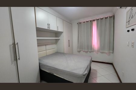 Quarto de apartamento para alugar com 1 quarto, 44m² em Itaigara, Salvador