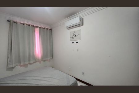 Apartamento para alugar com 44m², 1 quarto e sem vaga Apartamento para alugar com 44m², 1 quarto e sem vagaQuarto - ar condiconado