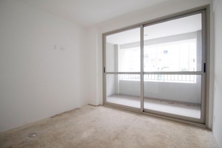 Kitnet/Studio à venda com 1 quarto, 37m² em Pinheiros, São Paulo