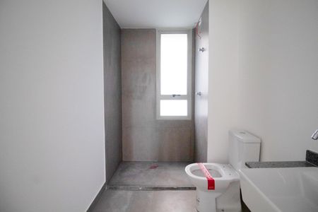 Kitnet/Studio à venda com 1 quarto, 37m² em Pinheiros, São Paulo
