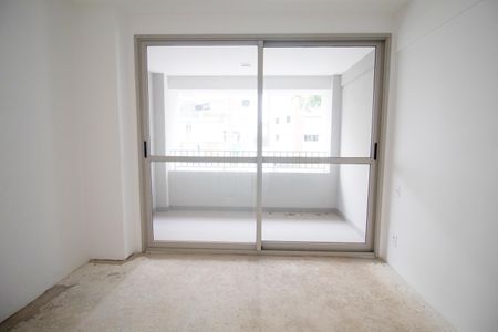 Kitnet/Studio à venda com 1 quarto, 37m² em Pinheiros, São Paulo