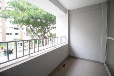 Kitnet/Studio à venda com 1 quarto, 37m² em Pinheiros, São Paulo