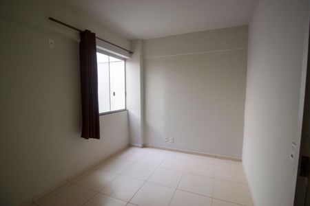 Apartamento para alugar com 1 quarto, 37m² em Setor E Sul, Brasília