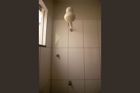 Apartamento para alugar com 1 quarto, 37m² em Setor E Sul, Brasília