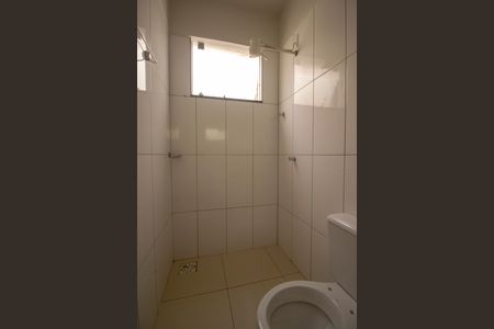 Apartamento para alugar com 1 quarto, 37m² em Setor E Sul, Brasília