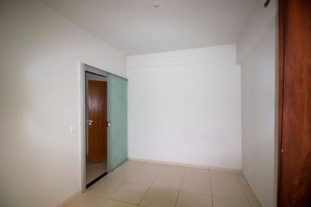 Apartamento para alugar com 1 quarto, 37m² em Setor E Sul, Brasília