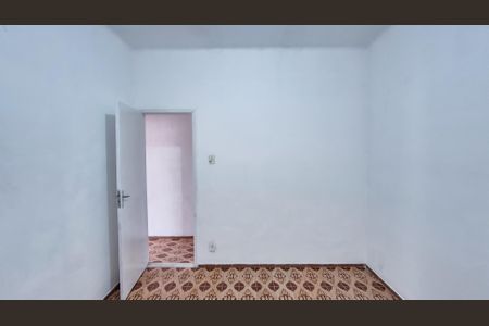 Casa à venda com 70m², 2 quartos e 3 vagasQuarto 2