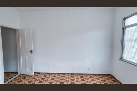 Casa à venda com 70m², 2 quartos e 3 vagasQuarto 1