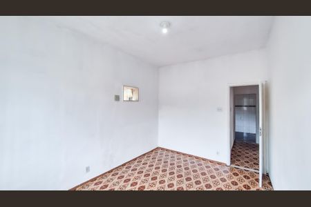 Casa à venda com 70m², 2 quartos e 3 vagasQuarto 1