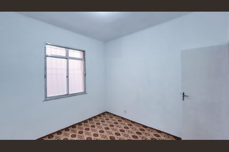 Casa à venda com 70m², 2 quartos e 3 vagasQuarto 2