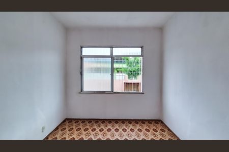 Casa à venda com 70m², 2 quartos e 3 vagasQuarto 1