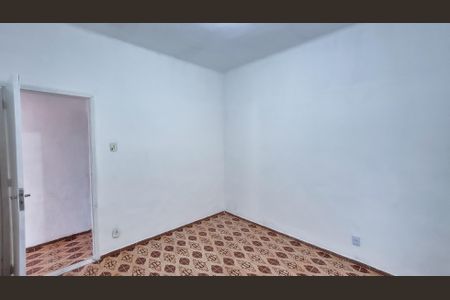 Casa à venda com 70m², 2 quartos e 3 vagasQuarto 2