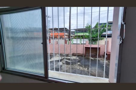 Casa à venda com 70m², 2 quartos e 3 vagasVista Quarto 1