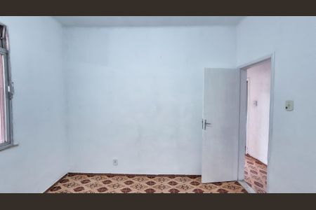 Casa à venda com 70m², 2 quartos e 3 vagasQuarto 2