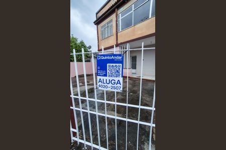 Casa à venda com 70m², 2 quartos e 3 vagasPlaquinha