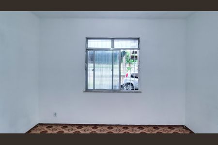 Casa à venda com 70m², 2 quartos e 3 vagasQuarto 1