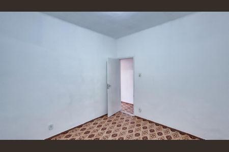 Casa à venda com 70m², 2 quartos e 3 vagasQuarto 2