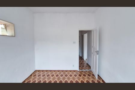 Casa à venda com 70m², 2 quartos e 3 vagasQuarto 1