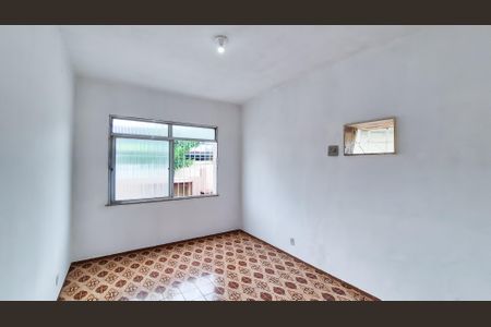 Casa à venda com 70m², 2 quartos e 3 vagasQuarto 1