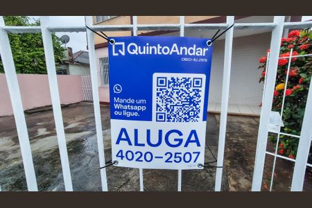 Casa à venda com 70m², 2 quartos e 3 vagasPlaquinha