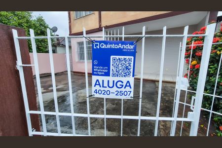 Casa à venda com 70m², 2 quartos e 3 vagasPlaquinha