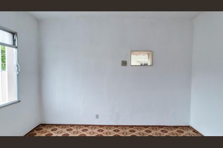 Casa à venda com 70m², 2 quartos e 3 vagasQuarto 1