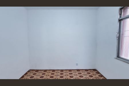 Casa à venda com 70m², 2 quartos e 3 vagasQuarto 2