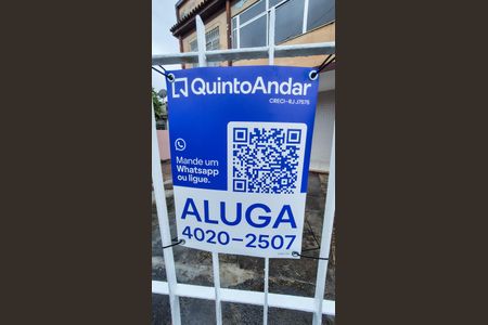 Casa à venda com 70m², 2 quartos e 3 vagasPlaquinha