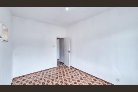 Casa à venda com 70m², 2 quartos e 3 vagasQuarto 1