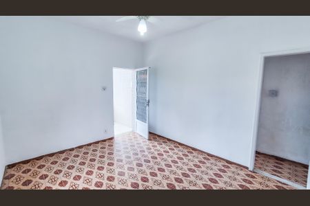 Sala de casa à venda com 2 quartos, 70m² em Irajá, Rio de Janeiro