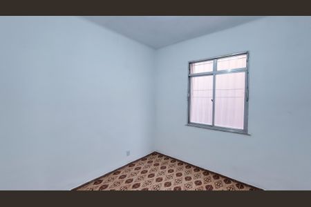 Casa à venda com 70m², 2 quartos e 3 vagasQuarto 2