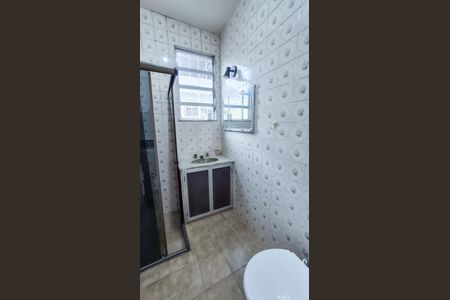 Casa à venda com 70m², 2 quartos e 3 vagasBanheiro 