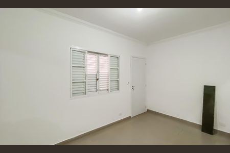 Casa para alugar com 238m², 8 quartos e 2 vagas