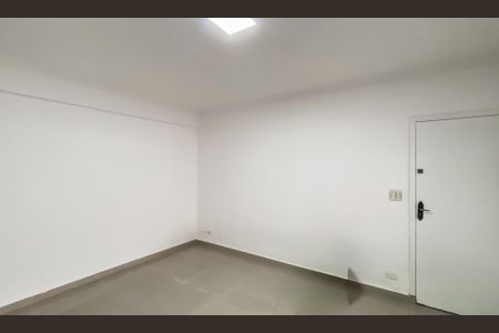 Casa para alugar com 238m², 8 quartos e 2 vagas