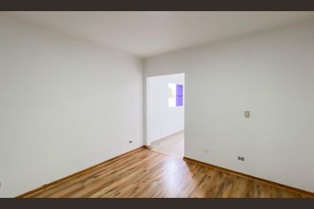 Casa para alugar com 238m², 8 quartos e 2 vagas