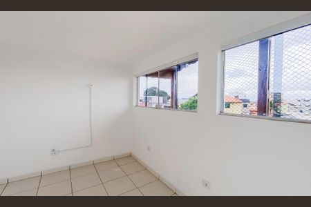 Casa para alugar com 238m², 8 quartos e 2 vagas