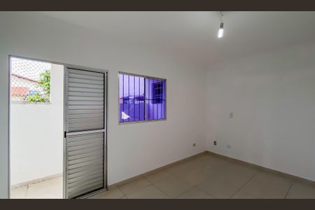 Casa para alugar com 238m², 8 quartos e 2 vagas