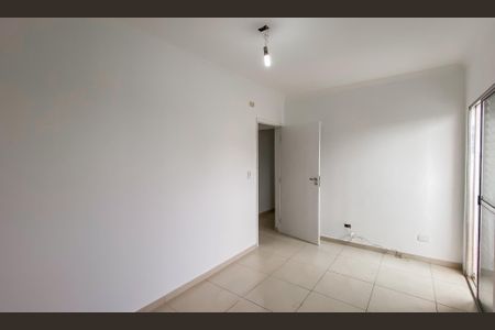 Casa para alugar com 238m², 8 quartos e 2 vagas