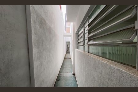 Casa para alugar com 238m², 8 quartos e 2 vagas