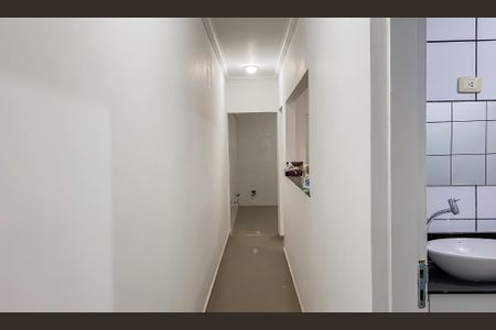 Casa para alugar com 238m², 8 quartos e 2 vagas