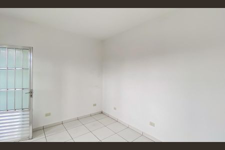 Casa para alugar com 238m², 8 quartos e 2 vagas