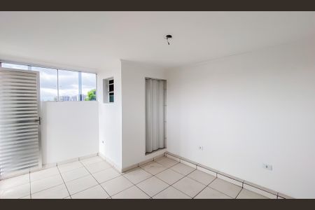 Casa para alugar com 238m², 8 quartos e 2 vagas