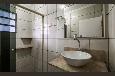 Casa para alugar com 238m², 8 quartos e 2 vagas