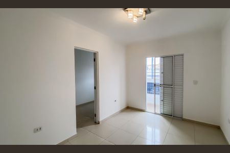 Casa para alugar com 5 quartos, 238m² em Cidade Patriarca, São Paulo