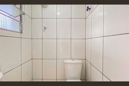 Casa para alugar com 238m², 8 quartos e 2 vagas